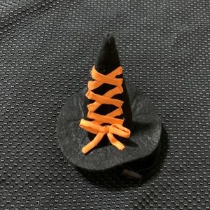 Pet Witch Hat